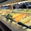 横浜市のおすすめサラダバー・野菜食べ放題まとめ13選【ランチや安い店も】